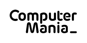 computer-mania