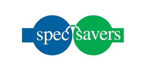 spec-savers